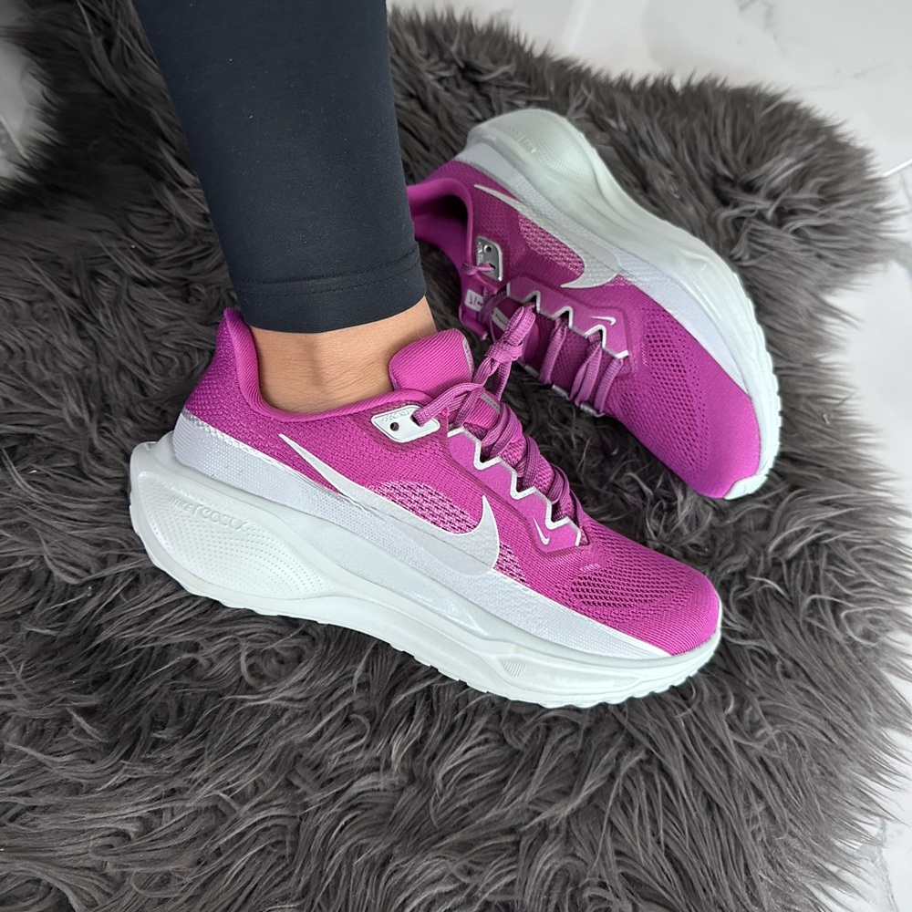Nike Air Zoom Pegasus Premium 41